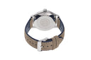 Orient RA-AC0P02L Mechanical Classic 42 mm Automatic Men's Watch