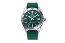 Orient RA-AC0Q11E Mechanical Sports 39.9 mm Automatic Men's Watch