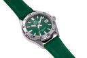 Orient RA-AC0Q11E Mechanical Sports 39.9 mm Automatic Men's Watch
