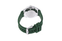 Orient RA-AC0Q11E Mechanical Sports 39.9 mm Automatic Men's Watch
