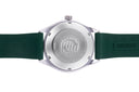 Orient RA-AC0Q11E Mechanical Sports 39.9 mm Automatic Men's Watch