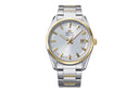 Orient RA-AC0R01S Mechanical Contemporary 38.5 mm Automatic Men's Watch