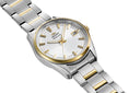 Orient RA-AC0R01S Mechanical Contemporary 38.5 mm Automatic Men's Watch