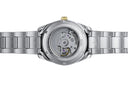Orient RA-AC0R01S Mechanical Contemporary 38.5 mm Automatic Men's Watch