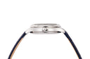 Orient RA-AG0018L Contemporary Ladies Semi Skeleton 35.6mm Automatic Watch