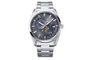 Orient RA-AK0311N Mechanical Contemporary 41.5mm Automatic Men's Watch (Limited Edition)