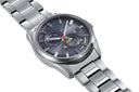 Orient RA-AK0311N Mechanical Contemporary 41.5mm Automatic Men's Watch (Limited Edition)