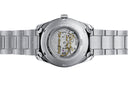 Orient RA-AK0311N Mechanical Contemporary 41.5mm Automatic Men's Watch (Limited Edition)