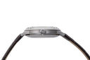 Orient RA-AP0003S Mechanical Classic 40.5mm Automatic Men's Watch