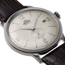 Orient RA-AP0003S Mechanical Classic 40.5mm Automatic Men's Watch