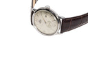 Orient RA-AP0003S Mechanical Classic 40.5mm Automatic Men's Watch