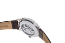 Orient RA-AP0003S Mechanical Classic 40.5mm Automatic Men's Watch