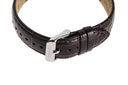Orient RA-AP0003S Mechanical Classic 40.5mm Automatic Men's Watch
