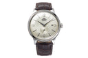 Orient RA-AP0003S Mechanical Classic 40.5mm Automatic Men's Watch
