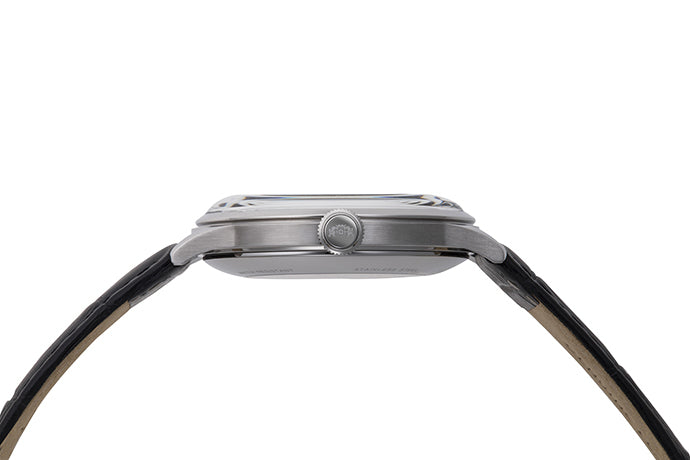 Orient RA-AP0005B Mechanical Classic 40.5mm Automatic Men's Watch