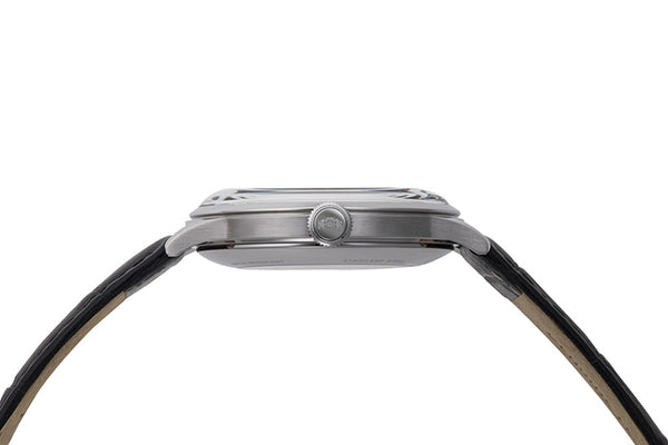 Orient RA-AP0005B Mechanical Classic 40.5mm Automatic Men's Watch