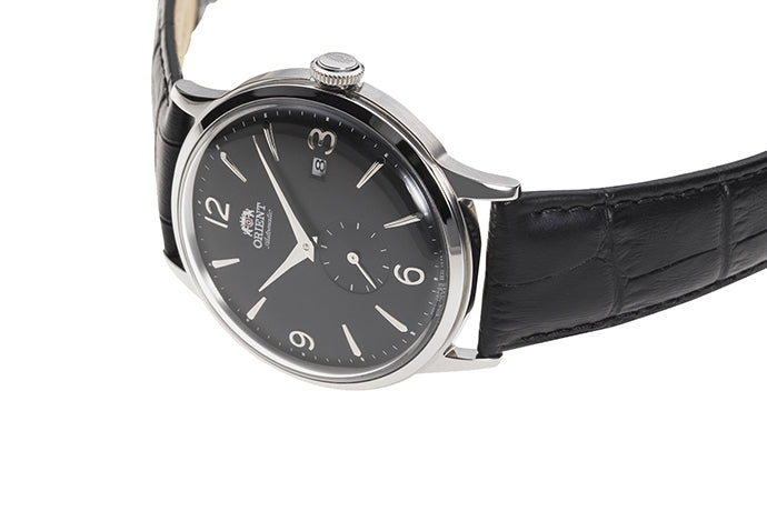 Orient RA-AP0005B Mechanical Classic 40.5mm Automatic Men's Watch