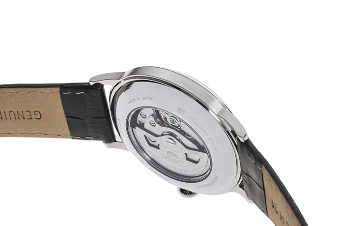 Orient RA-AP0005B Mechanical Classic 40.5mm Automatic Men's Watch