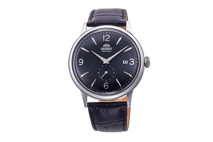 Orient RA-AP0005B Mechanical Classic 40.5mm Automatic Men's Watch