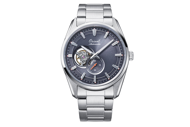 Orient RA-AR0012N Mechanical Contemporary 40.8mm Automatic Men's Watch