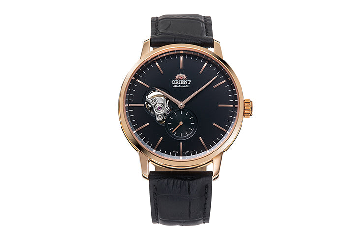 Orient RA-AR0103B Mechanical Contemporary 40mm Automatic Men's Watch