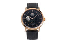 Orient RA-AR0103B Mechanical Contemporary 40mm Automatic Men's Watch
