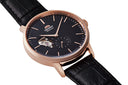 Orient RA-AR0103B Mechanical Contemporary 40mm Automatic Men's Watch