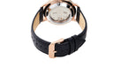 Orient RA-AR0103B Mechanical Contemporary 40mm Automatic Men's Watch