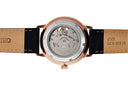Orient RA-AR0103B Mechanical Contemporary 40mm Automatic Men's Watch