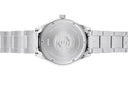 Orient RA-WJ0001E Quartz Sports 39.9 mm Solar-Powered Men's Watch