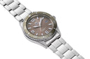 Orient Sports Solar-Powered Quartz 39.9mm Men's Watch | RA-WJ0004Y