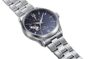 Orient Star RE-AT0021L Mechanical Contemporary 39.3 mm Limited Edition Men's Watch