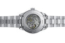 Orient Star RE-AT0021L Mechanical Contemporary 39.3 mm Limited Edition Men's Watch