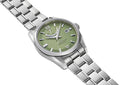 Orient Star RE-AU0107E Mechanical Contemporary 38.5 mm Men's Watch