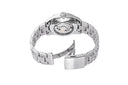 Orient Star RE-AU0107E Mechanical Contemporary 38.5 mm Men's Watch
