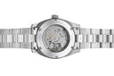 Orient Star RE-AU0107E Mechanical Contemporary 38.5 mm Men's Watch