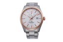 Orient Star RE-AU0401S Mechanical Contemporary 42 mm Men's Watch