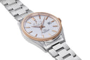Orient Star RE-AU0401S Mechanical Contemporary 42 mm Men's Watch