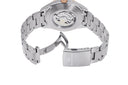 Orient Star RE-AU0401S Mechanical Contemporary 42 mm Men's Watch