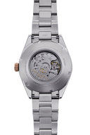 Orient Star RE-AU0401S Mechanical Contemporary 42 mm Men's Watch