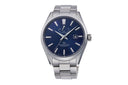 Orient Star RE-AU0403L Mechanical Contemporary 42 mm Men's Watch