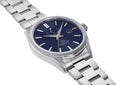 Orient Star RE-AU0403L Mechanical Contemporary 42 mm Men's Watch