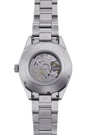 Orient Star RE-AU0403L Mechanical Contemporary 42 mm Men's Watch