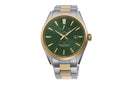 Orient Star RE-AU0405E Mechanical Contemporary 42 mm Men's Watch