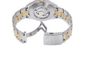 Orient Star RE-AU0405E Mechanical Contemporary 42 mm Men's Watch