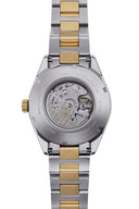 Orient Star RE-AU0405E Mechanical Contemporary 42 mm Men's Watch