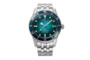 Orient Star Mechanical M42 Diver Automatic 41mm Men's Watch | RE-AU0602E