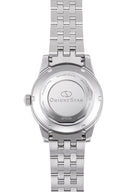 Orient Star Mechanical M42 Diver Automatic 41mm Men's Watch | RE-AU0602E