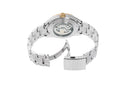 Orient Star RE-AV0124G Modern Skeleton 41 mm Men's Watch