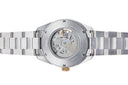 Orient Star RE-AV0124G Modern Skeleton 41 mm Men's Watch